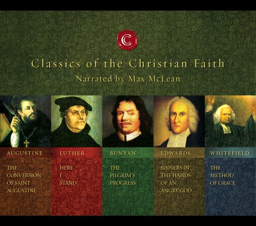 Attempted cover for Book ID: 1931047596