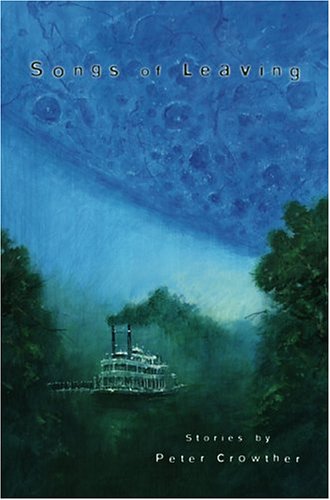 Attempted cover for Book ID: 1931081859