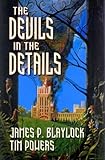 Book Cover for 1931081891