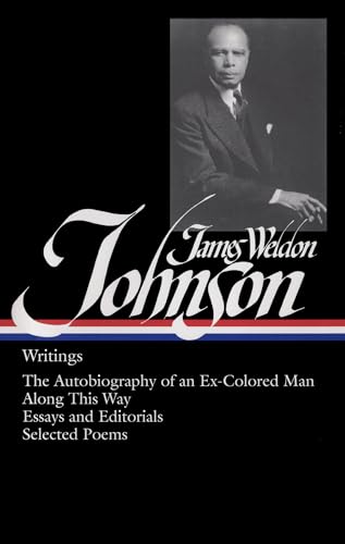 Writings Cover