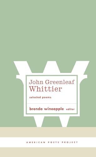 Selected poems Cover