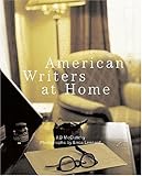 Book Cover for 1931082758