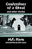 Book Cover for 1931095175