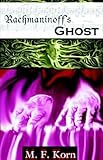 Book Cover for 1931095418