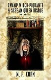 Book Cover for 1931095787