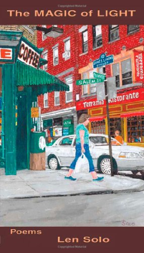 Attempted cover for Book ID: 1931122180