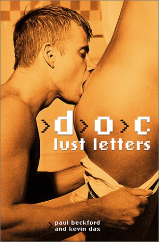 D.O.C. Cover