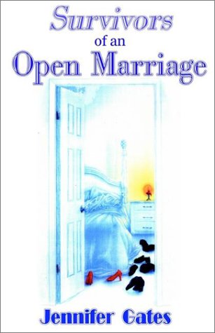 Survivors of an Open Marriage Cover