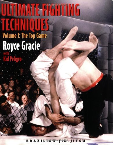 Attempted cover for Book ID: 1931229368