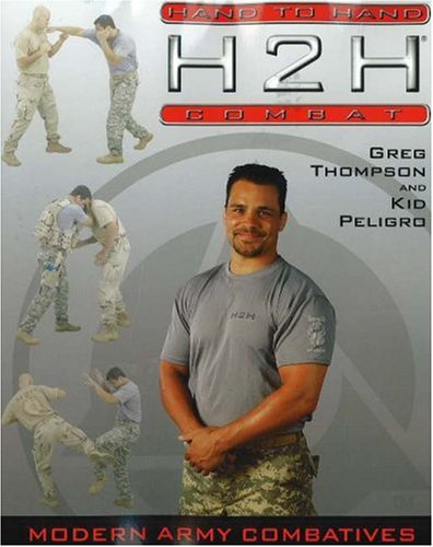 H2H Cover