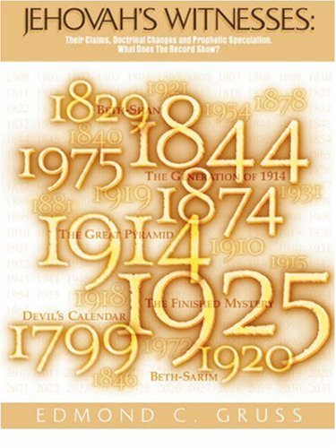 Attempted cover for Book ID: 193123230X