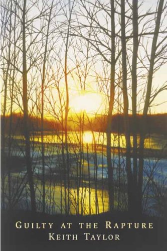 Attempted cover for Book ID: 1931236615