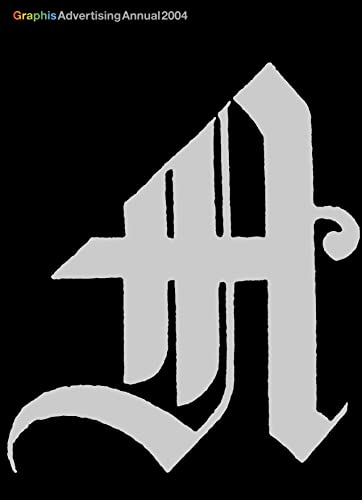 Attempted cover for Book ID: 1931241341