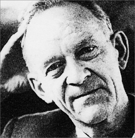 Attempted cover for Book ID: 1931243565