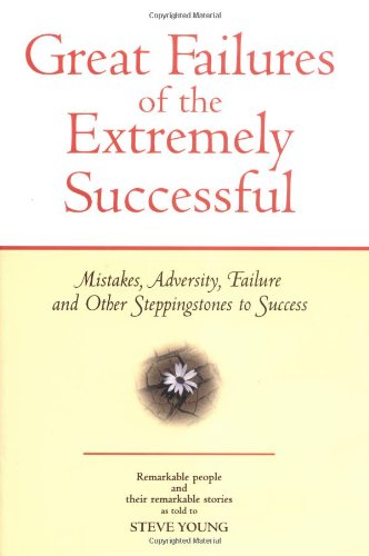 Great failures of the extremely successful Cover