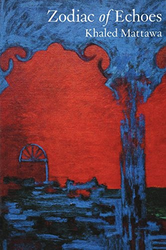 Attempted cover for Book ID: 1931337160