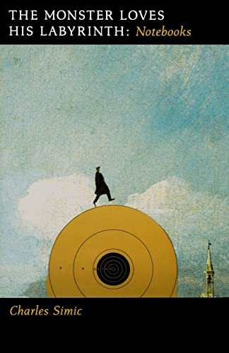 Attempted cover for Book ID: 1931337403