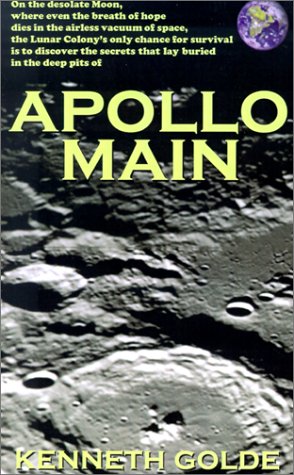 Apollo Main Cover