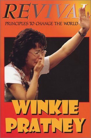 Attempted cover for Book ID: 1931393036