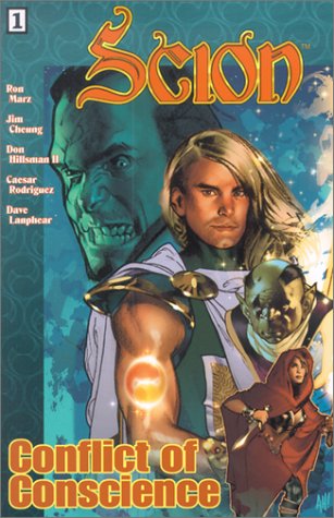 Attempted cover for Book ID: 1931484023