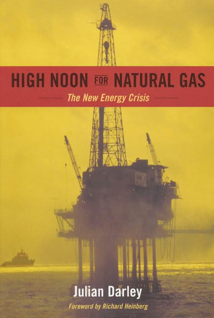 Attempted cover for Book ID: 1931498539