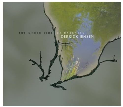 The Other Side of Darkness (Recorded Live at the Four Winds Survival Project) Cover