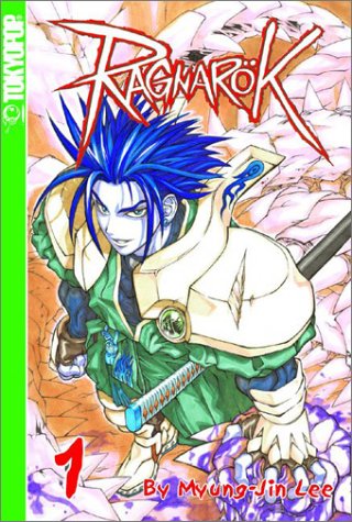 Attempted cover for Book ID: 1931514739