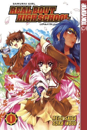 Attempted cover for Book ID: 193151495X