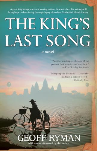 Attempted cover for Book ID: 1931520569