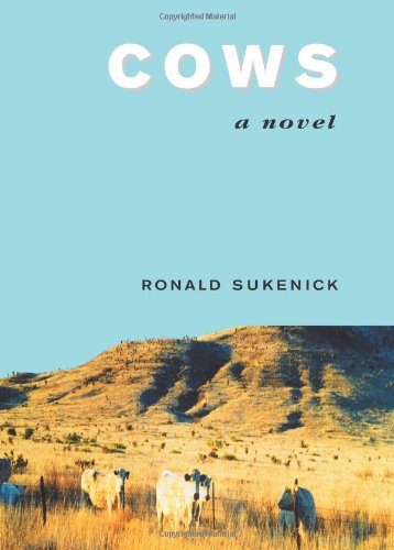 Attempted cover for Book ID: 1931560005