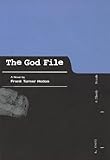 Book Cover for 1931561044