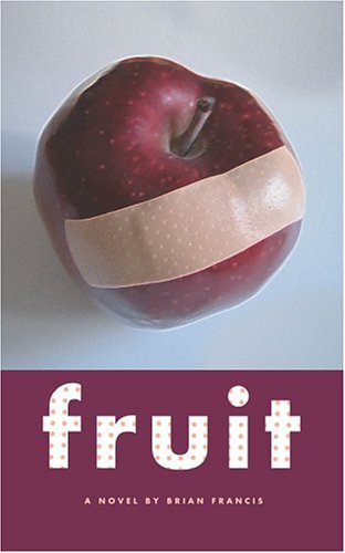 Fruit Cover