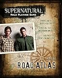 Movie Poster for 1931567840