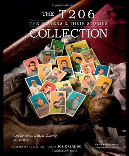 Attempted cover for Book ID: 1931807949