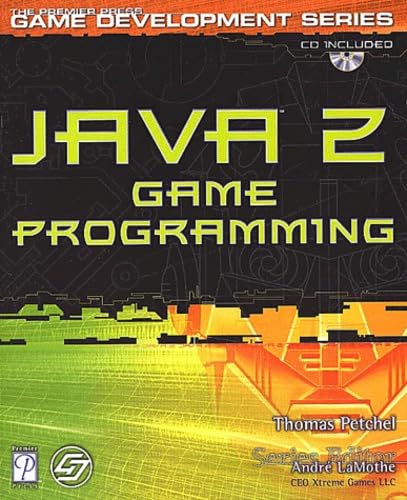 Attempted cover for Book ID: 1931841071