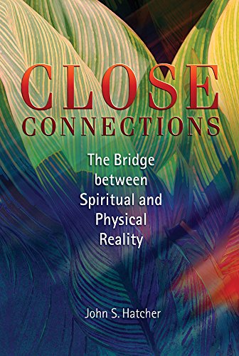 Close connections Cover