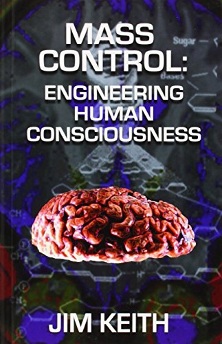 Mass Control Cover
