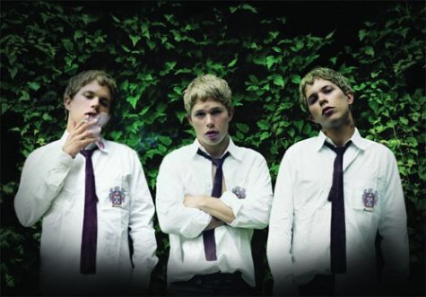 Attempted cover for Book ID: 1931885117