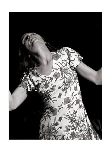 Attempted cover for Book ID: 1931885486