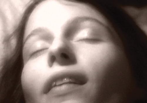 Attempted cover for Book ID: 1931885710