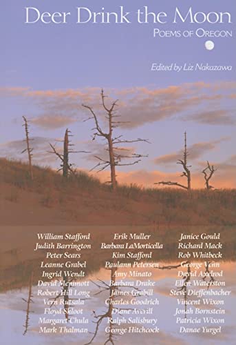 Attempted cover for Book ID: 1932010165