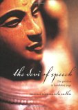 The Devi of Speech Cover