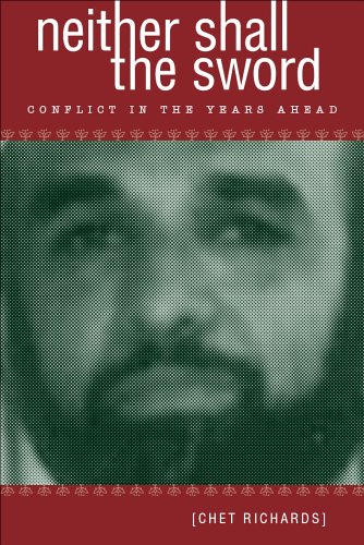 Attempted cover for Book ID: 193201926X