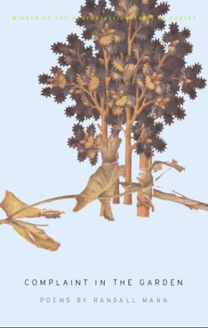 Attempted cover for Book ID: 1932023127