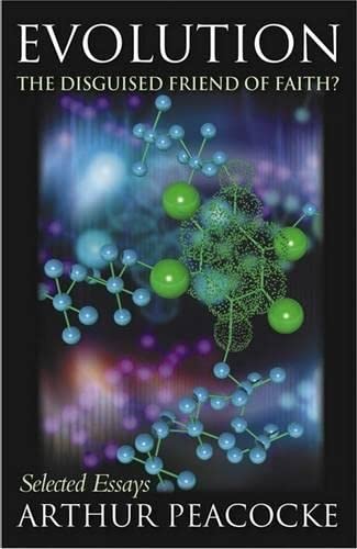 Attempted cover for Book ID: 1932031723