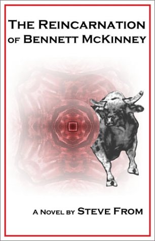 Attempted cover for Book ID: 1932053069