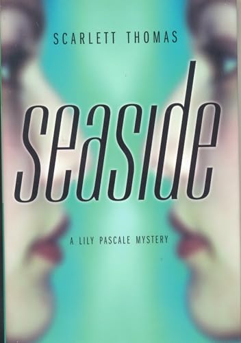 Seaside Cover