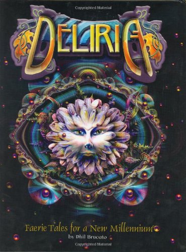 Attempted cover for Book ID: 1932115005