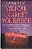 Book Cover for 1932124004
