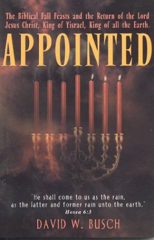 Appointed Cover